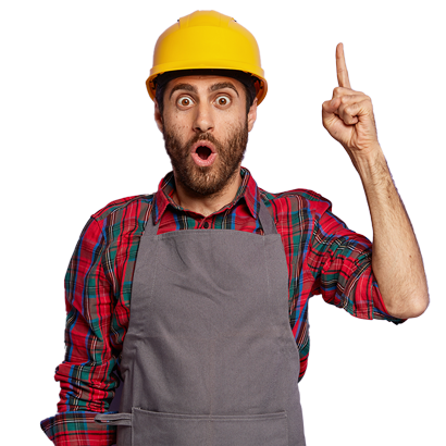 Best Epoxy Floor Coating Service in Dubai | We Painting Dubai