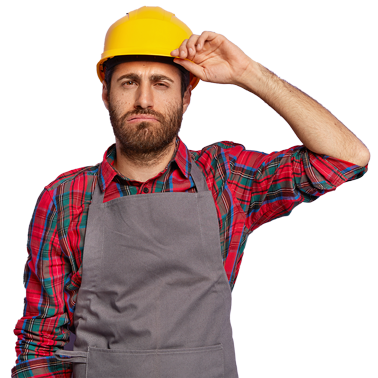 best painting services in dubai