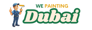 End of Tenancy Painting Service in Dubai – We Painting Dubai
